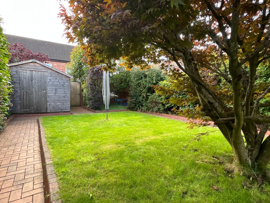 Image for Llantarnam, Cwmbran, Torfaen