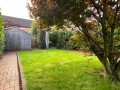 Image for Llantarnam, Cwmbran, Torfaen
