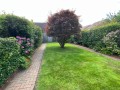 Image for Llantarnam, Cwmbran, Torfaen