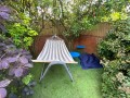 Image for Llantarnam, Cwmbran, Torfaen