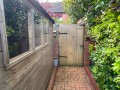 Image for Llantarnam, Cwmbran, Torfaen