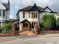 Image for Llantarnam, Cwmbran, Torfaen