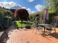 Image for Llantarnam, Cwmbran, Torfaen