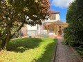 Image for Llantarnam, Cwmbran, Torfaen