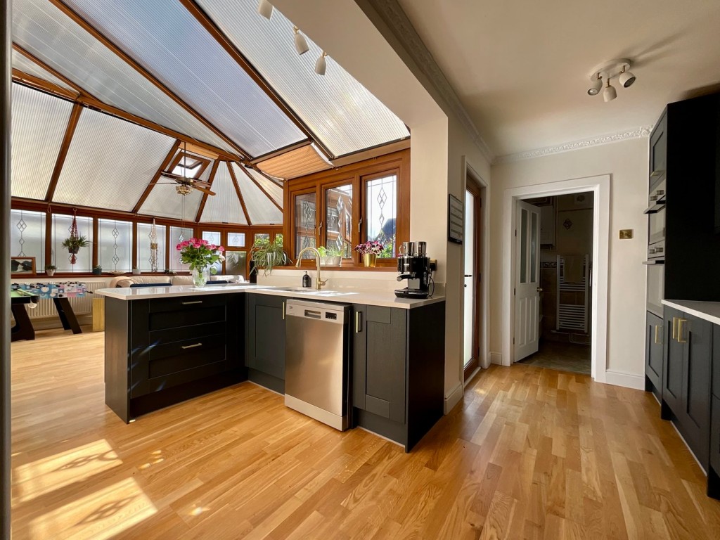 Image for Llantarnam, Cwmbran, Torfaen