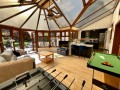 Image for Llantarnam, Cwmbran, Torfaen