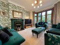 Image for Llantarnam, Cwmbran, Torfaen