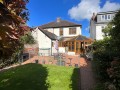 Image for Llantarnam, Cwmbran, Torfaen