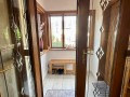 Image for Llantarnam, Cwmbran, Torfaen