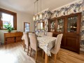 Image for Llantarnam, Cwmbran, Torfaen