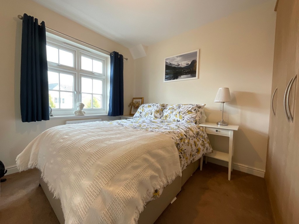 Image for Monmouth Castle Drive, Newport