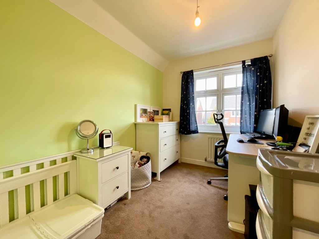 Image for Monmouth Castle Drive, Newport