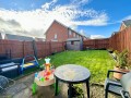 Image for Monmouth Castle Drive, Newport