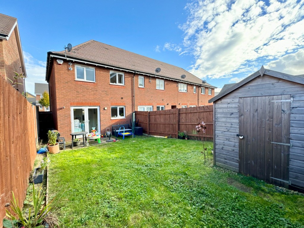 Image for Monmouth Castle Drive, Newport