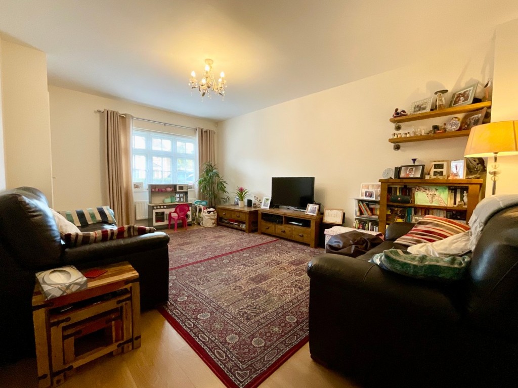 Image for Monmouth Castle Drive, Newport
