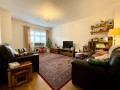 Image for Monmouth Castle Drive, Newport