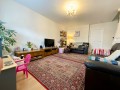 Image for Monmouth Castle Drive, Newport