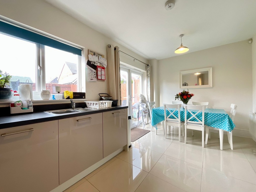 Image for Monmouth Castle Drive, Newport