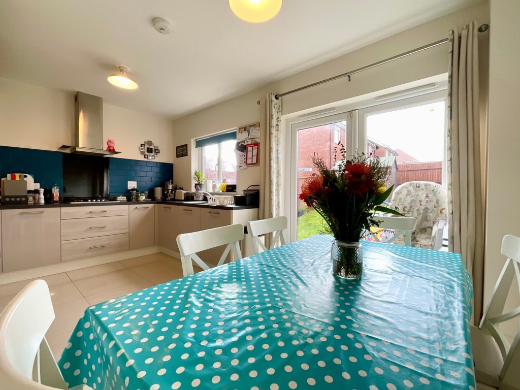 Image for Monmouth Castle Drive, Newport