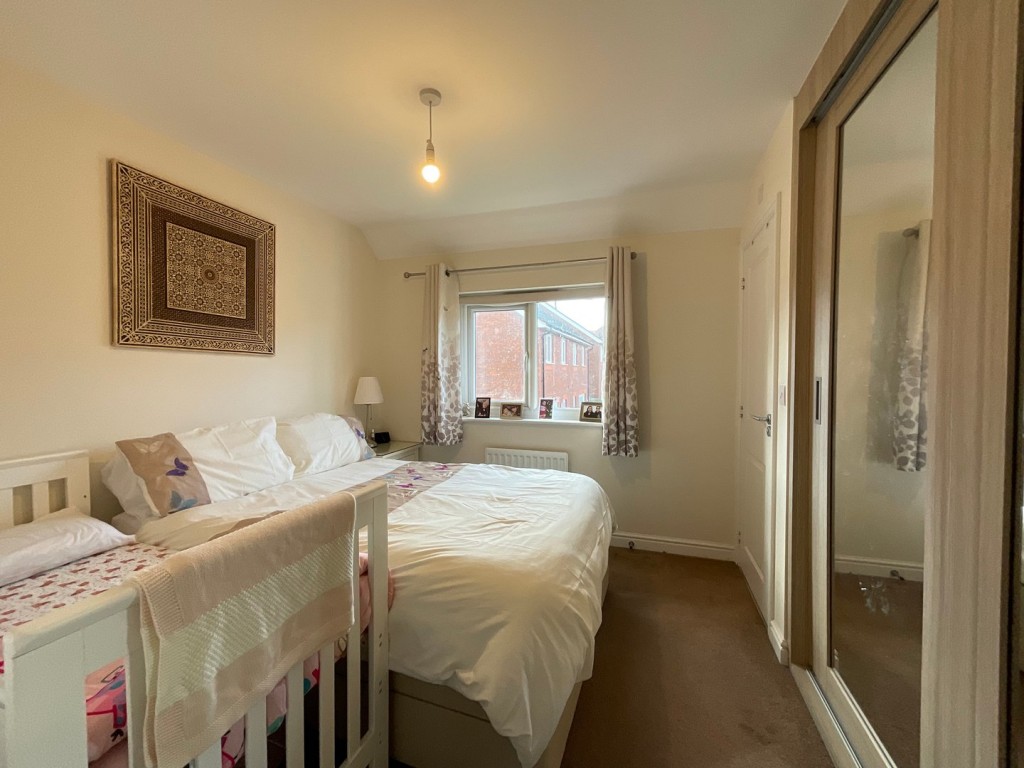 Image for Monmouth Castle Drive, Newport
