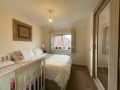 Image for Monmouth Castle Drive, Newport