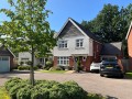 Image for New Inn, Pontypool, Torfaen