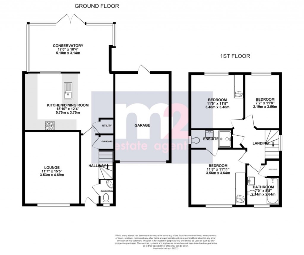 Image for New Inn, Pontypool, Torfaen
