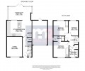 Image for New Inn, Pontypool, Torfaen