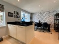 Image for New Inn, Pontypool, Torfaen