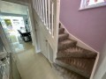 Image for New Inn, Pontypool, Torfaen