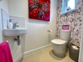 Image for New Inn, Pontypool, Torfaen