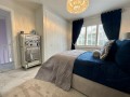 Image for New Inn, Pontypool, Torfaen