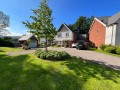 Image for New Inn, Pontypool, Torfaen