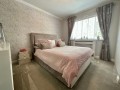 Image for New Inn, Pontypool, Torfaen