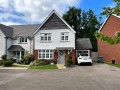 Image for New Inn, Pontypool, Torfaen