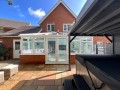 Image for New Inn, Pontypool, Torfaen