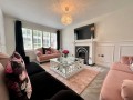 Image for New Inn, Pontypool, Torfaen