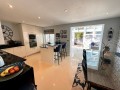 Image for New Inn, Pontypool, Torfaen
