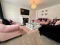 Image for New Inn, Pontypool, Torfaen