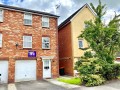Image for Grosmont Way, Newport