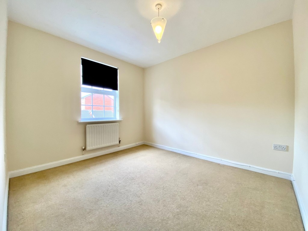 Image for Grosmont Way, Newport