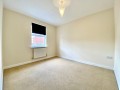 Image for Grosmont Way, Newport