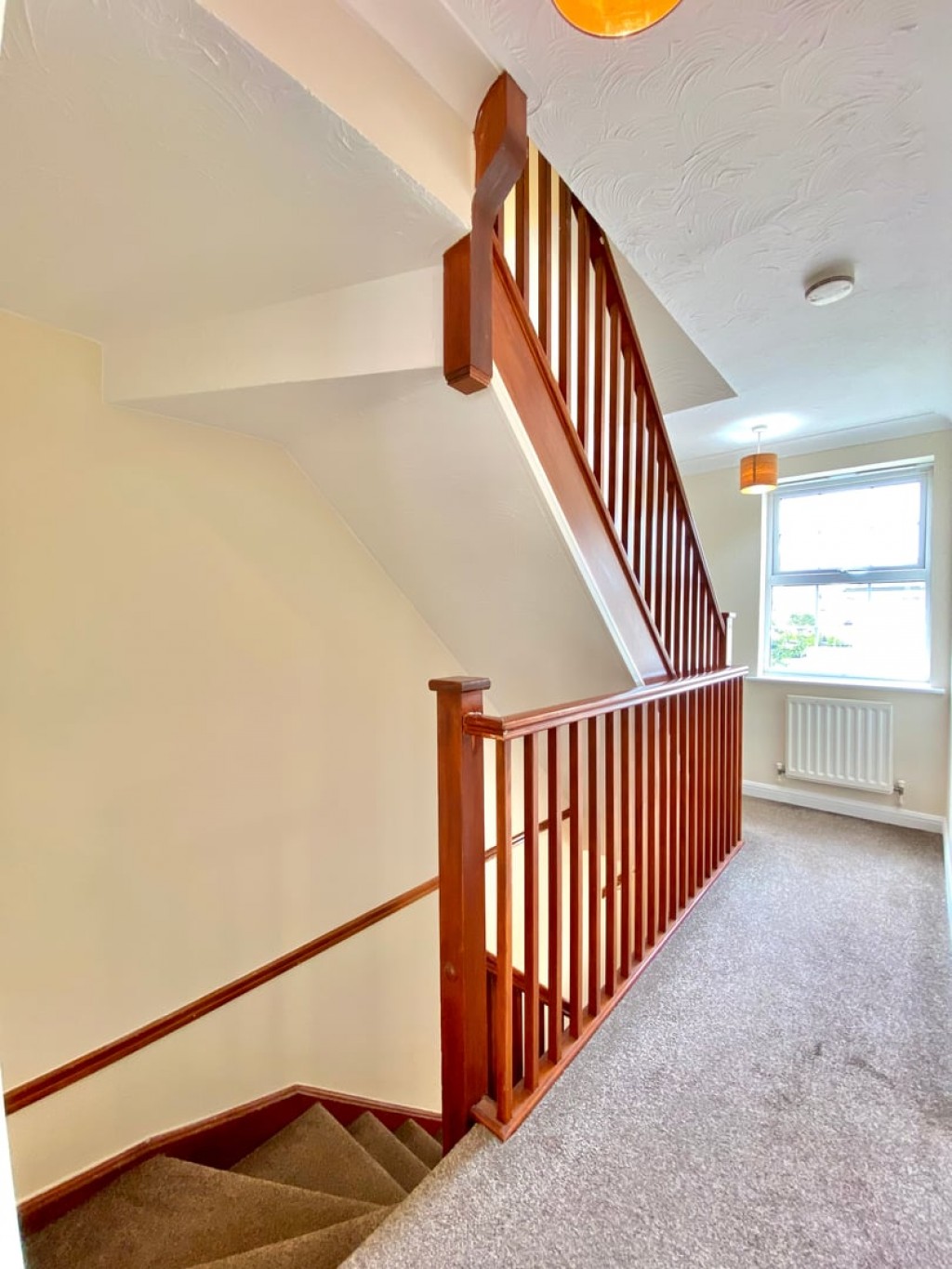 Image for Grosmont Way, Newport