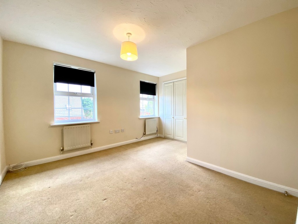 Image for Grosmont Way, Newport