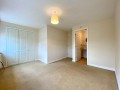 Image for Grosmont Way, Newport