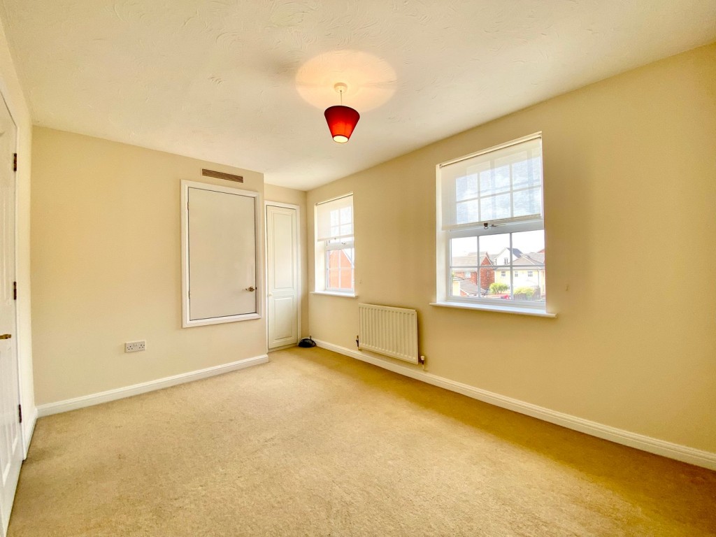Image for Grosmont Way, Newport