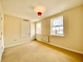 Image for Grosmont Way, Newport