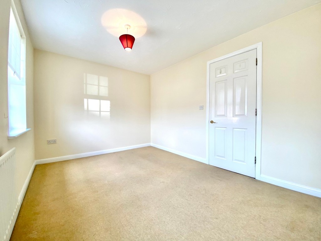 Image for Grosmont Way, Newport