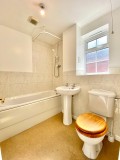 Image for Grosmont Way, Newport