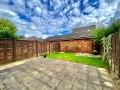 Image for Grosmont Way, Newport